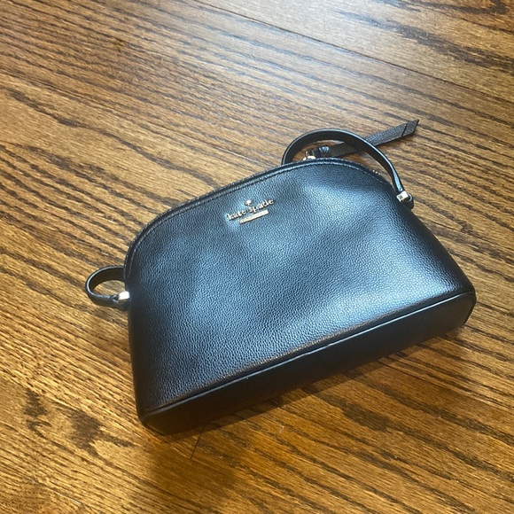 Kate Spade crossbody bag - Picture 2 of 8